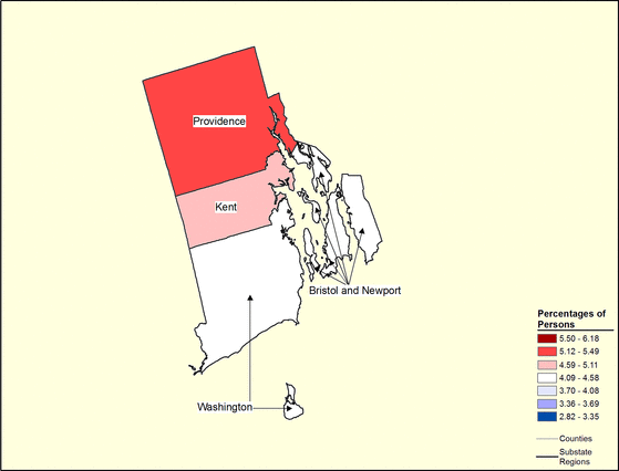 Figure 40.24 Follow 'D' link at right for long description.