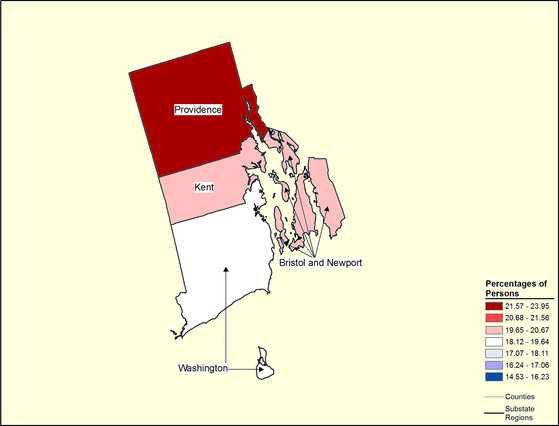 Figure 40.25 Follow 'D' link at right for long description.