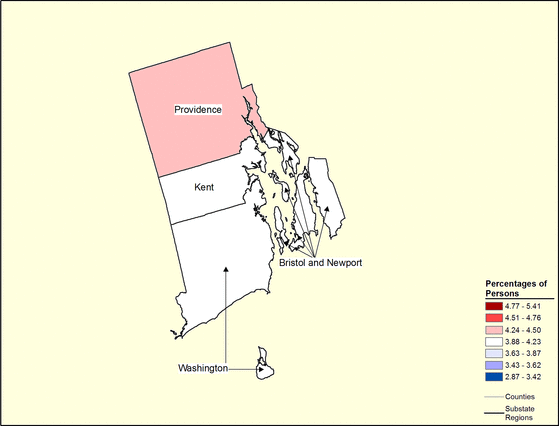Figure 40.26 Follow 'D' link at right for long description.