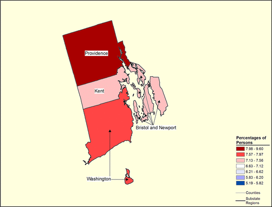 Figure 40.27 Follow 'D' link at right for long description.