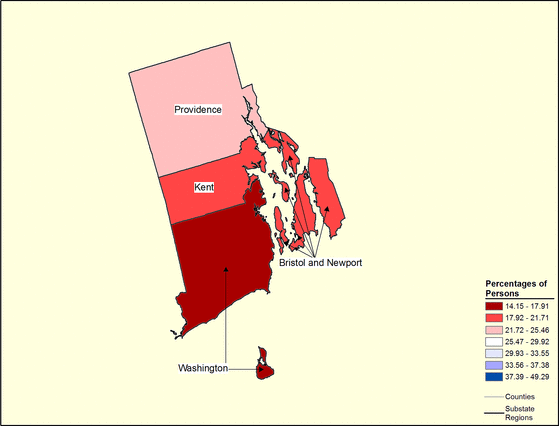Figure 40.4 Follow 'D' link at right for long description.
