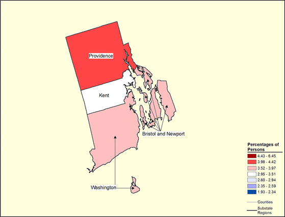 Figure 40.6 Follow 'D' link at right for long description.