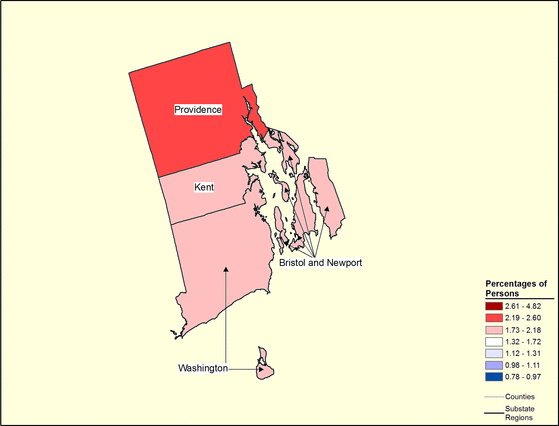 Figure 40.7 Follow 'D' link at right for long description.