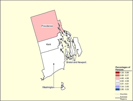 Figure 40.8 Follow 'D' link at right for long description.