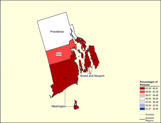 Figure 40.9 Follow 'D' link at right for long description.