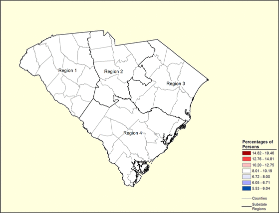 Figure 41.1 Follow 'D' link at right for long description.