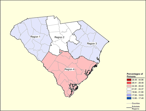 Figure 41.10 Follow 'D' link at right for long description.