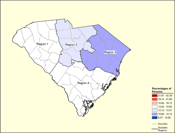 Figure 41.13 Follow 'D' link at right for long description.