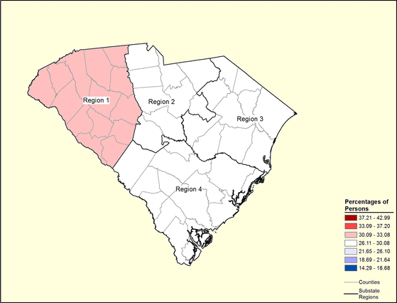 Figure 41.14 Follow 'D' link at right for long description.