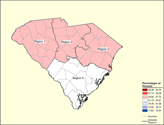 Figure 41.15 Follow 'D' link at right for long description.