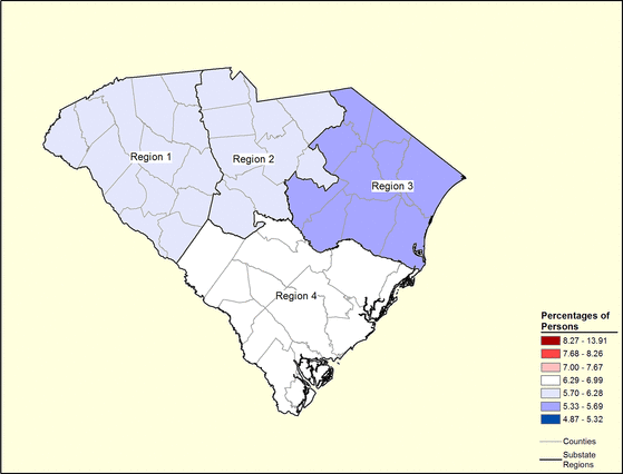 Figure 41.17 Follow 'D' link at right for long description.