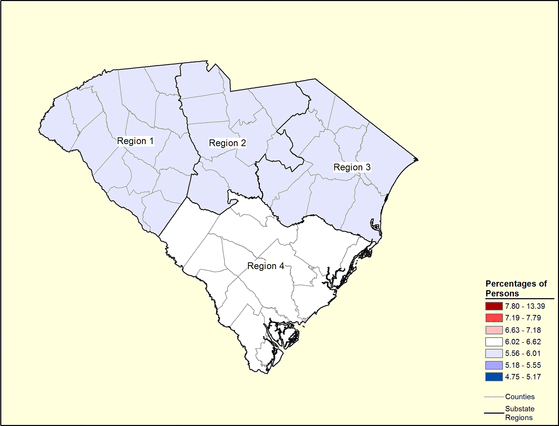 Figure 41.23 Follow 'D' link at right for long description.