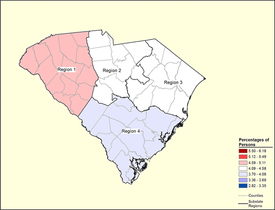Figure 41.24 Follow 'D' link at right for long description.