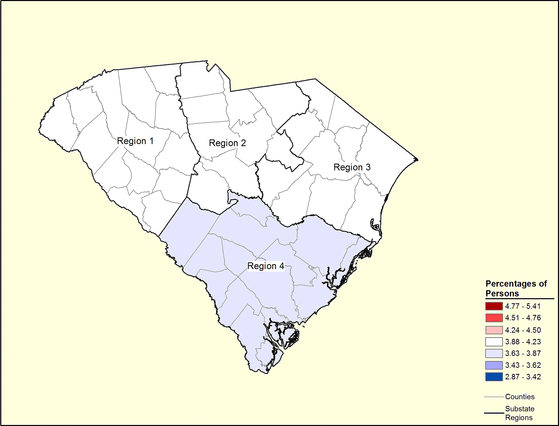 Figure 41.26 Follow 'D' link at right for long description.