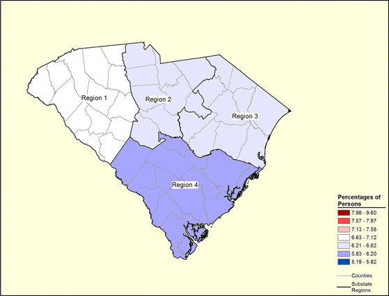 Figure 41.27 Follow 'D' link at right for long description.