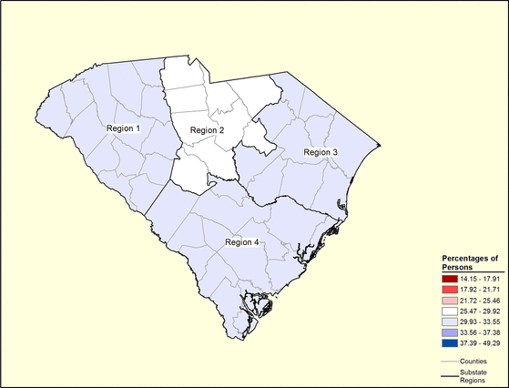 Figure 41.4 Follow 'D' link at right for long description.