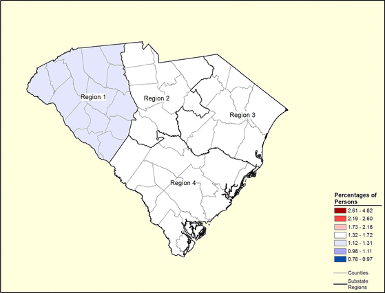 Figure 41.7 Follow 'D' link at right for long description.