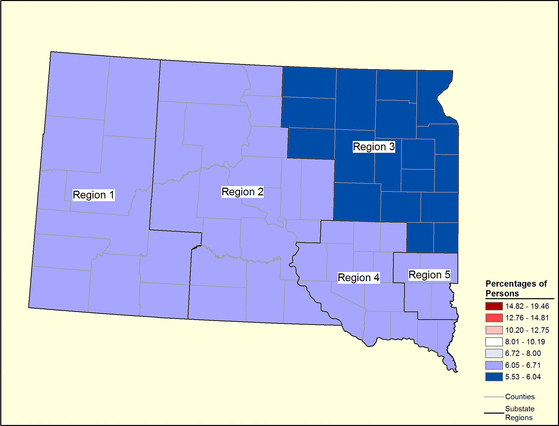 Figure 42.1 Follow 'D' link at right for long description.