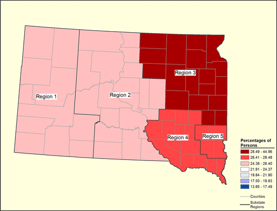 Figure 42.10 Follow 'D' link at right for long description.