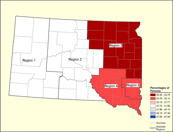Figure 42.11 Follow 'D' link at right for long description.