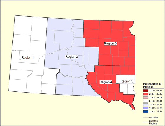 Figure 42.12 Follow 'D' link at right for long description.