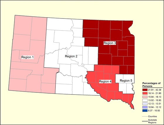 Figure 42.13 Follow 'D' link at right for long description.