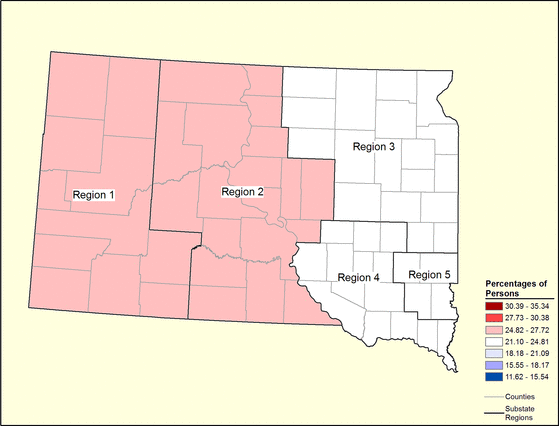 Figure 42.15 Follow 'D' link at right for long description.
