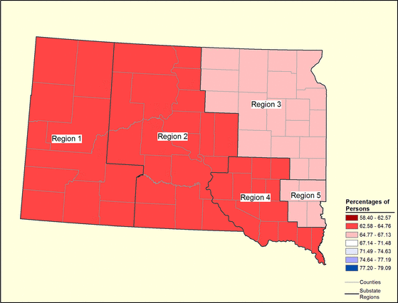 Figure 42.16 Follow 'D' link at right for long description.