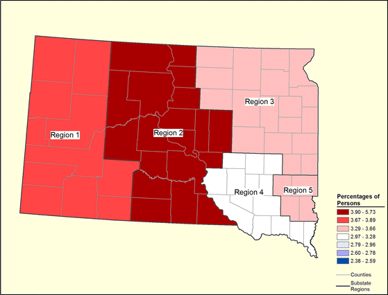 Figure 42.18 Follow 'D' link at right for long description.