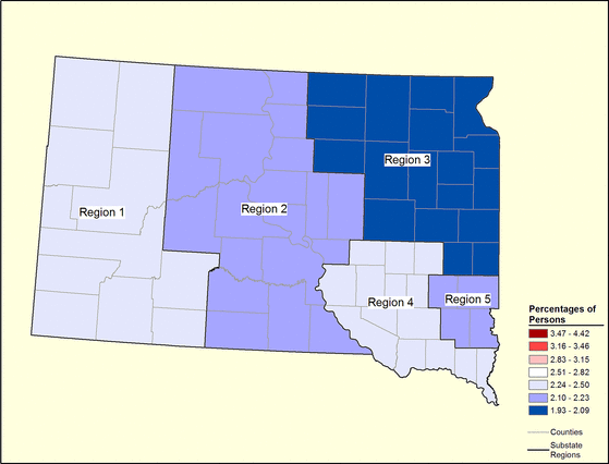 Figure 42.19 Follow 'D' link at right for long description.