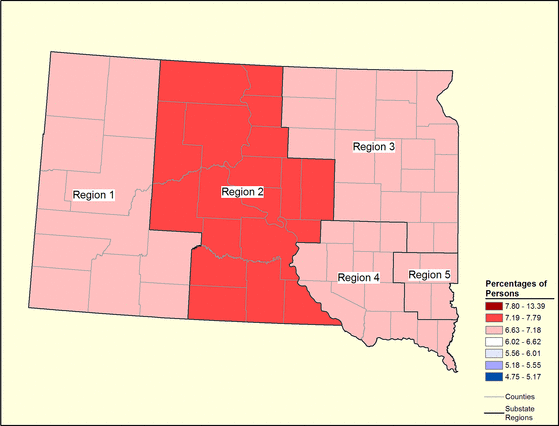 Figure 42.23 Follow 'D' link at right for long description.