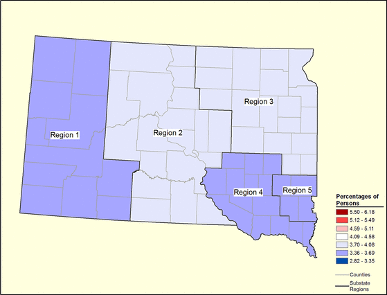 Figure 42.24 Follow 'D' link at right for long description.