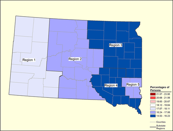 Figure 42.25 Follow 'D' link at right for long description.