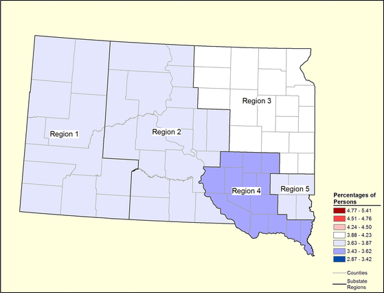 Figure 42.26 Follow 'D' link at right for long description.