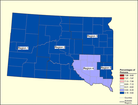 Figure 42.27 Follow 'D' link at right for long description.