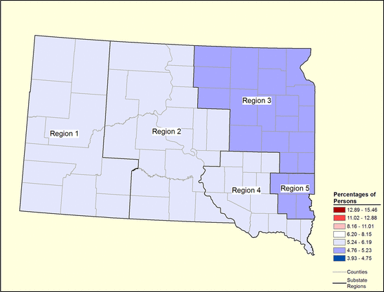 Figure 42.3 Follow 'D' link at right for long description.