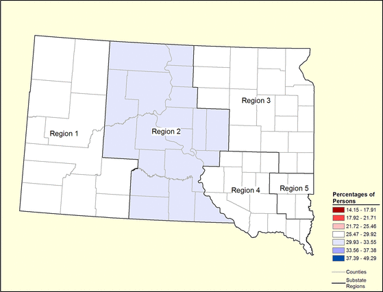 Figure 42.4 Follow 'D' link at right for long description.