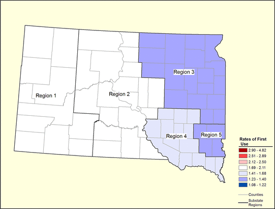 Figure 42.5 Follow 'D' link at right for long description.
