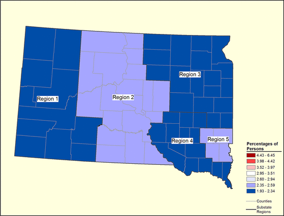 Figure 42.6 Follow 'D' link at right for long description.