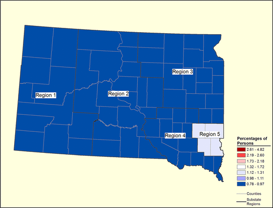 Figure 42.7 Follow 'D' link at right for long description.