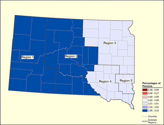 Figure 42.8 Follow 'D' link at right for long description.