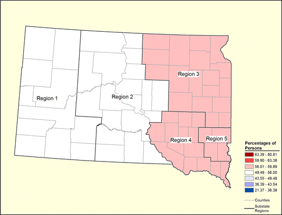 Figure 42.9 Follow 'D' link at right for long description.
