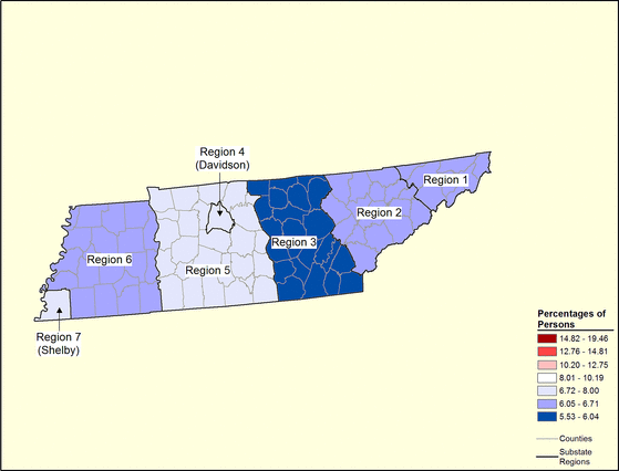 Figure 43.1 Follow 'D' link at right for long description.