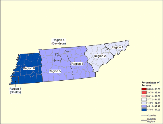 Figure 43.11 Follow 'D' link at right for long description.