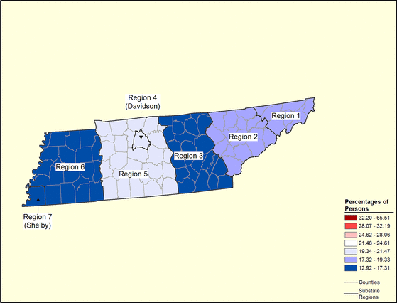 Figure 43.12 Follow 'D' link at right for long description.