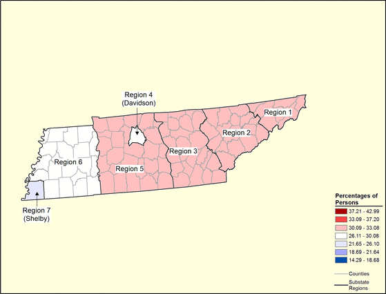 Figure 43.14 Follow 'D' link at right for long description.