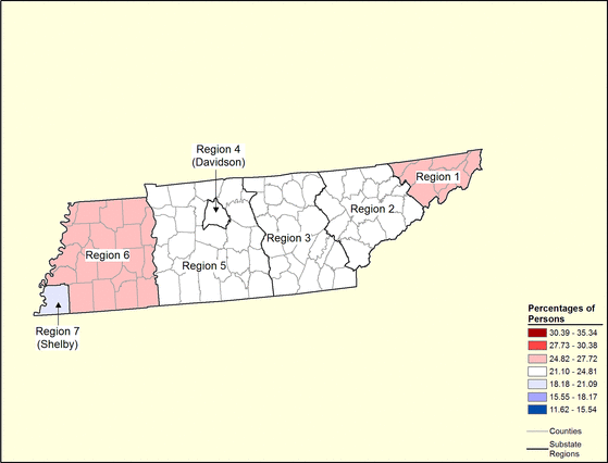 Figure 43.15 Follow 'D' link at right for long description.