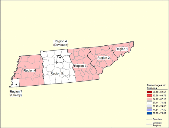 Figure 43.16 Follow 'D' link at right for long description.
