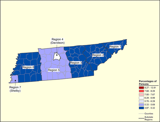 Figure 43.17 Follow 'D' link at right for long description.