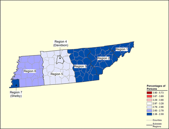 Figure 43.18 Follow 'D' link at right for long description.